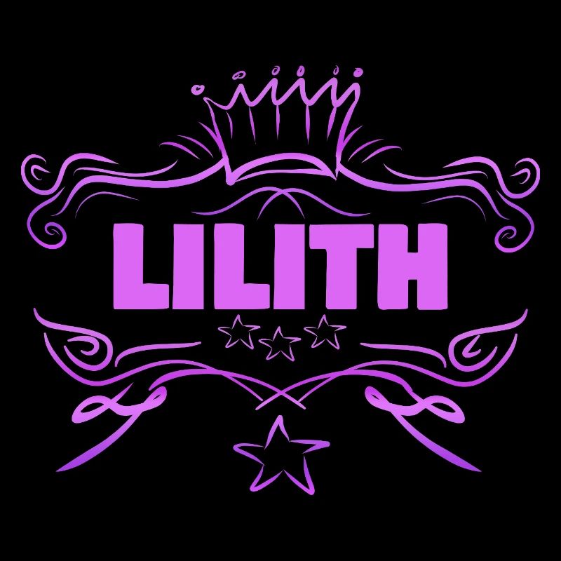 Lilith