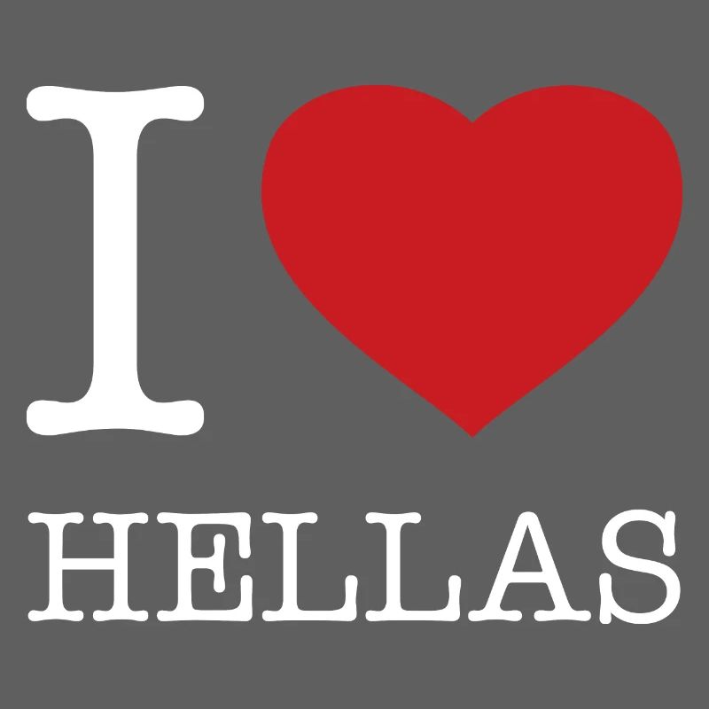 J’ADORE HELLAS Grèce