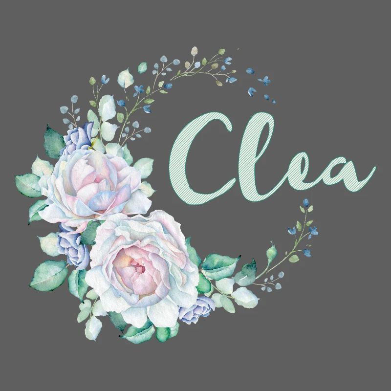 Pour Clea