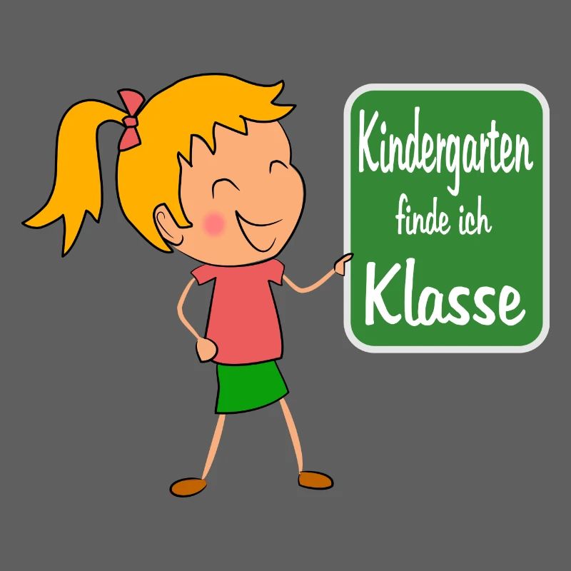 Kindergarten