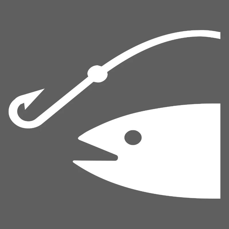 Pêche