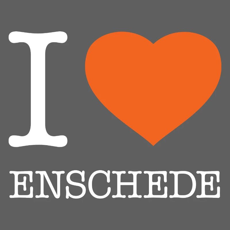 J’ADORE ENSCHEDE