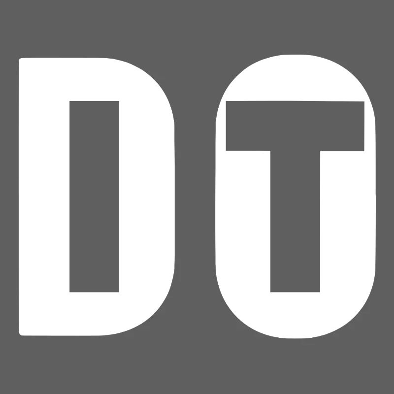 Do It Dont Quit