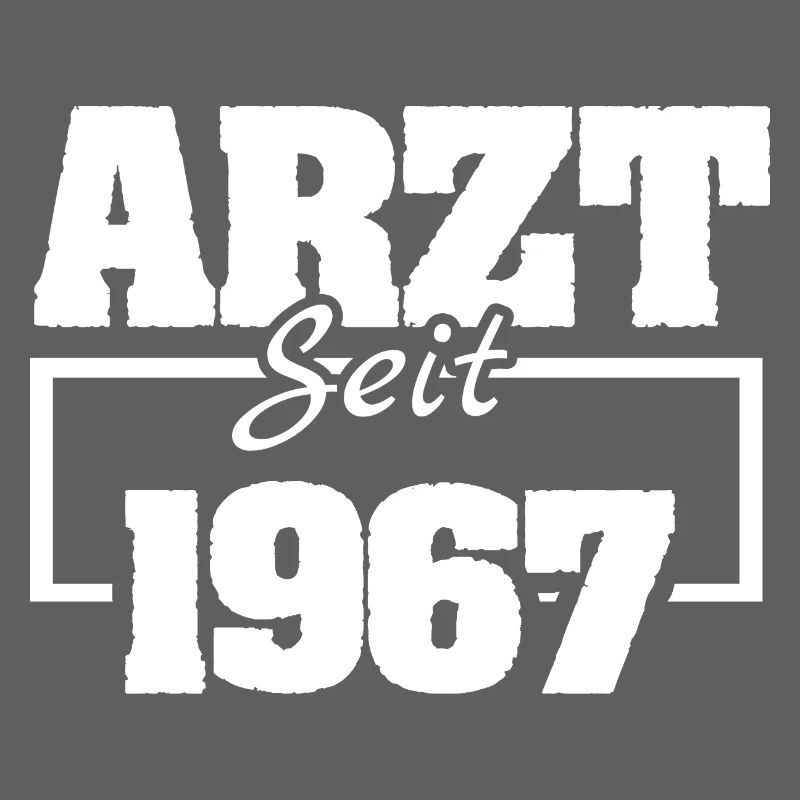 Arbeitsmediziner 19