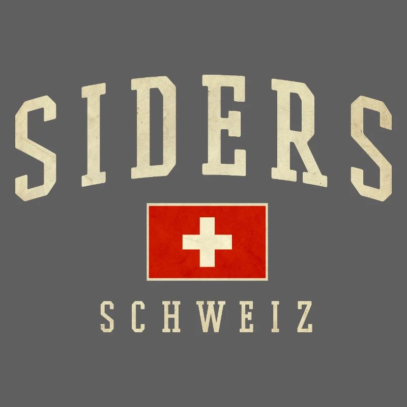 Sierre / Sierre | Wallis / Valais