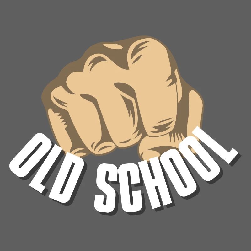 Faust à l’ancienne