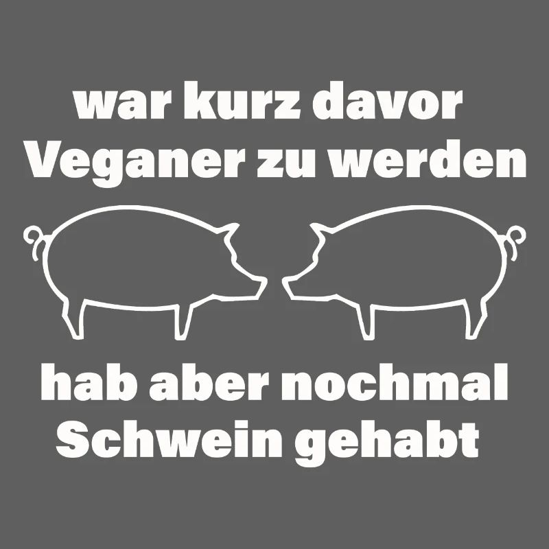 COCHON