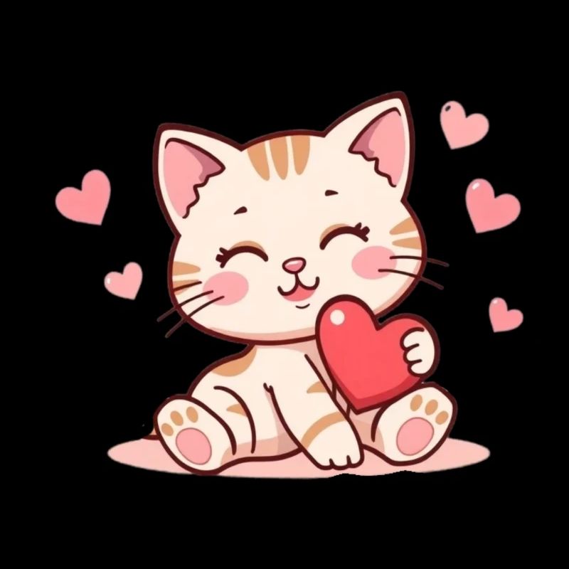 Geschenk Mutter Muttertag Geschenk Mama Geschenke