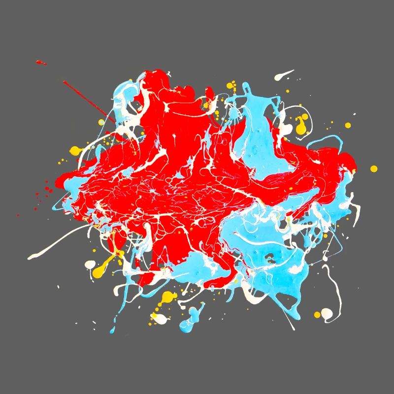 Redlightblue.Splash