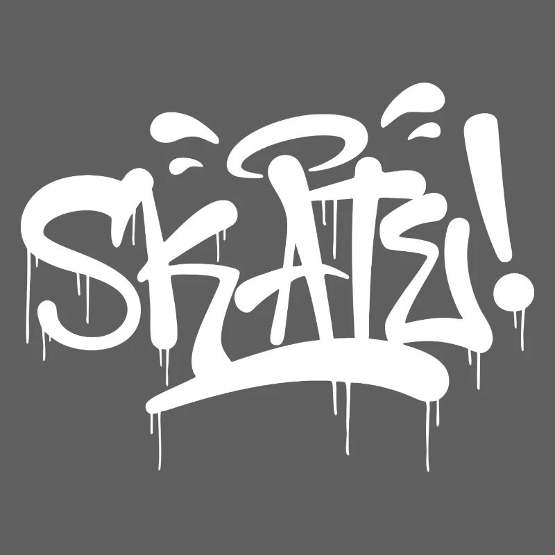 Skate