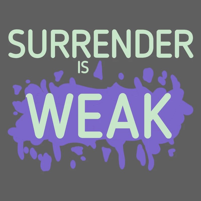 Devotion is weak splash