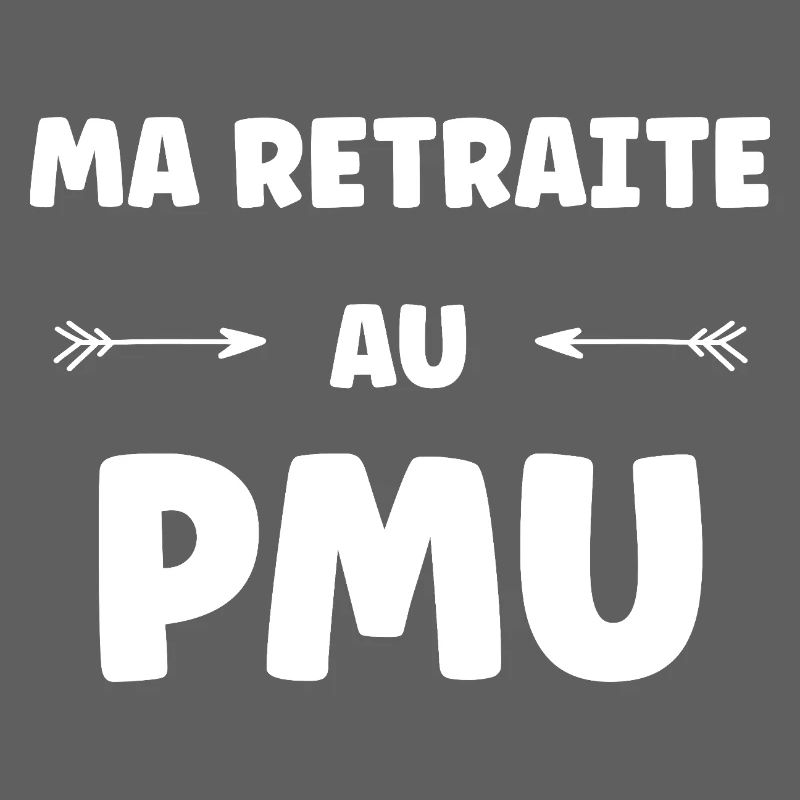 PMU Humor