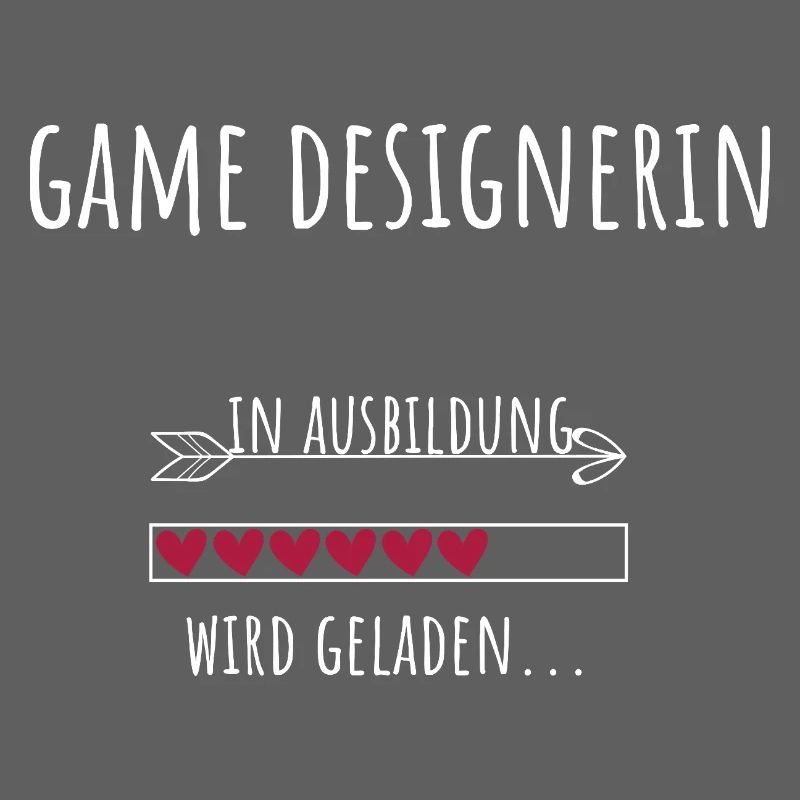 Game Design Studium Beruf Game Designerin