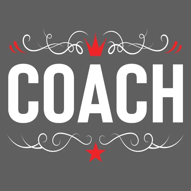 Coach Trainer