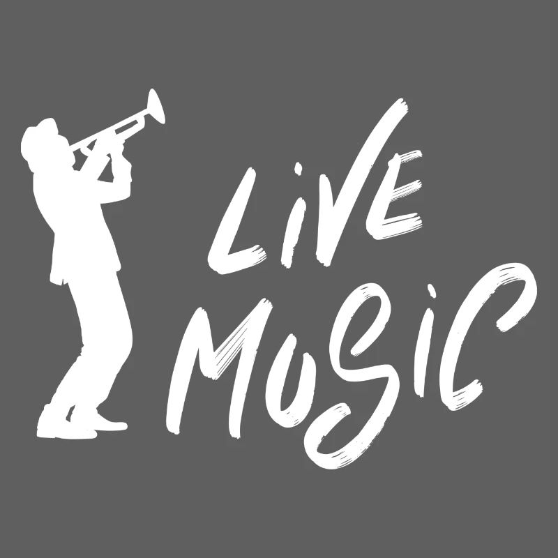 Live Music lovers