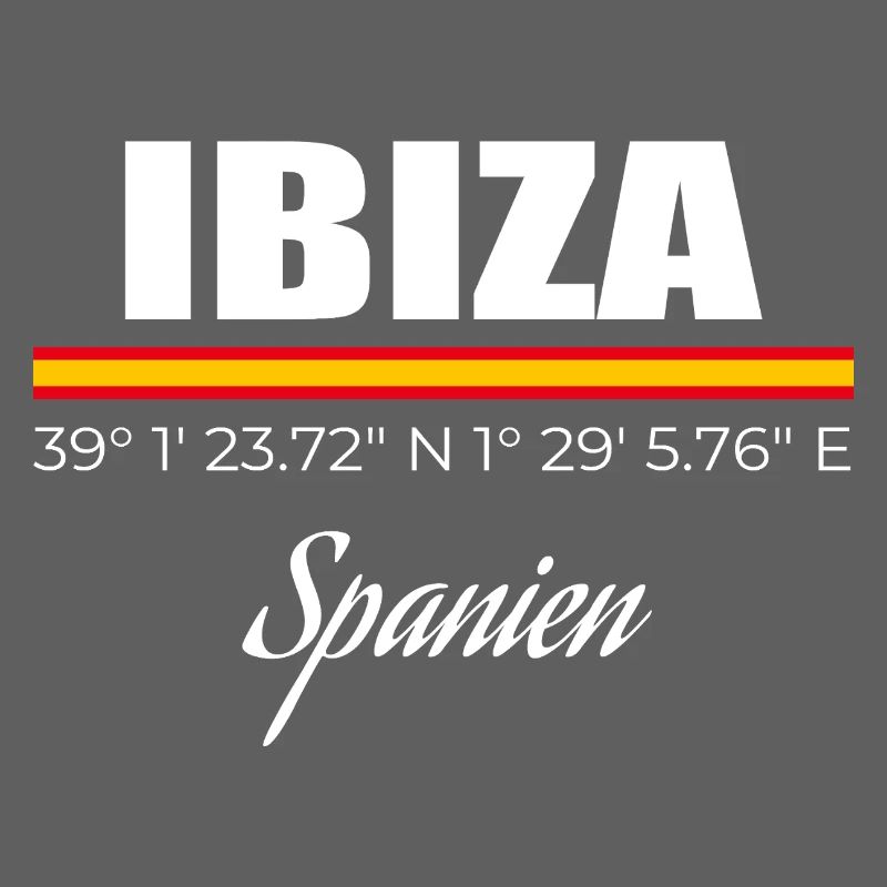 Ibiza