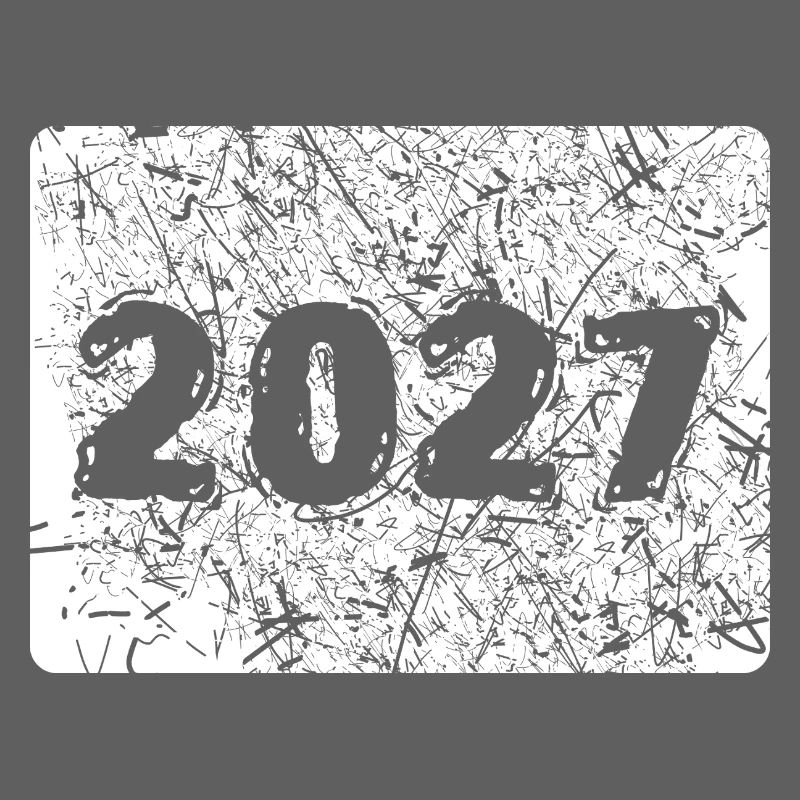 Année 2027