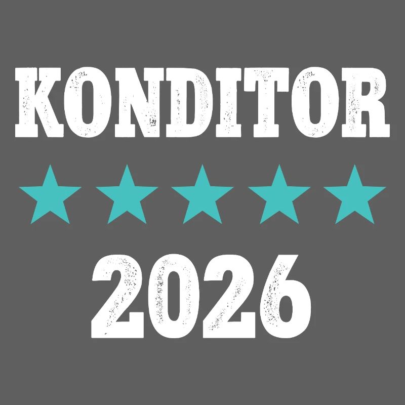 Confectioner 2026 Apprenticeship Exam Master Apprentice