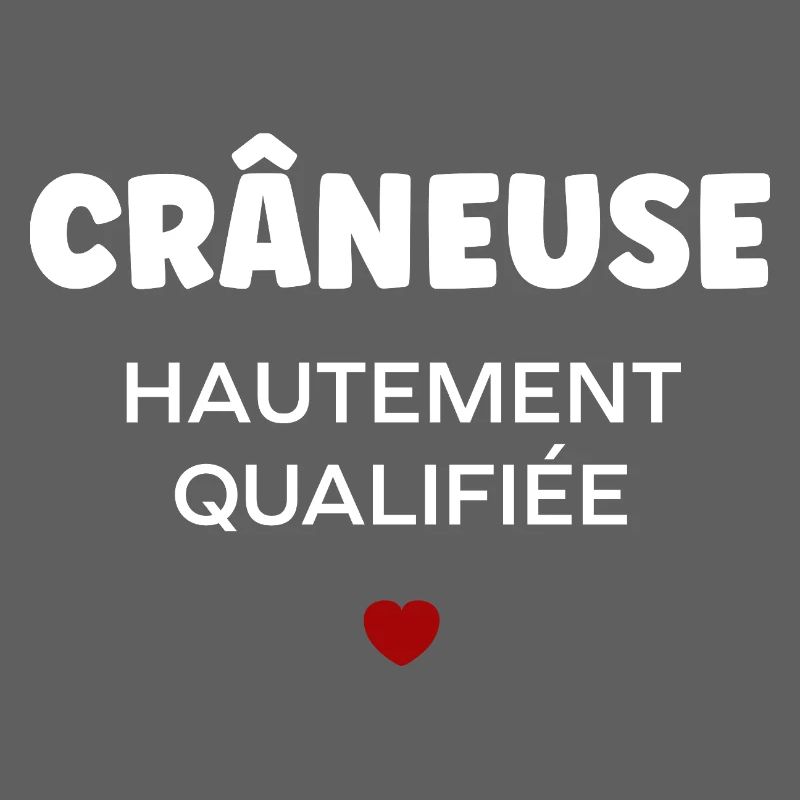 craneuse