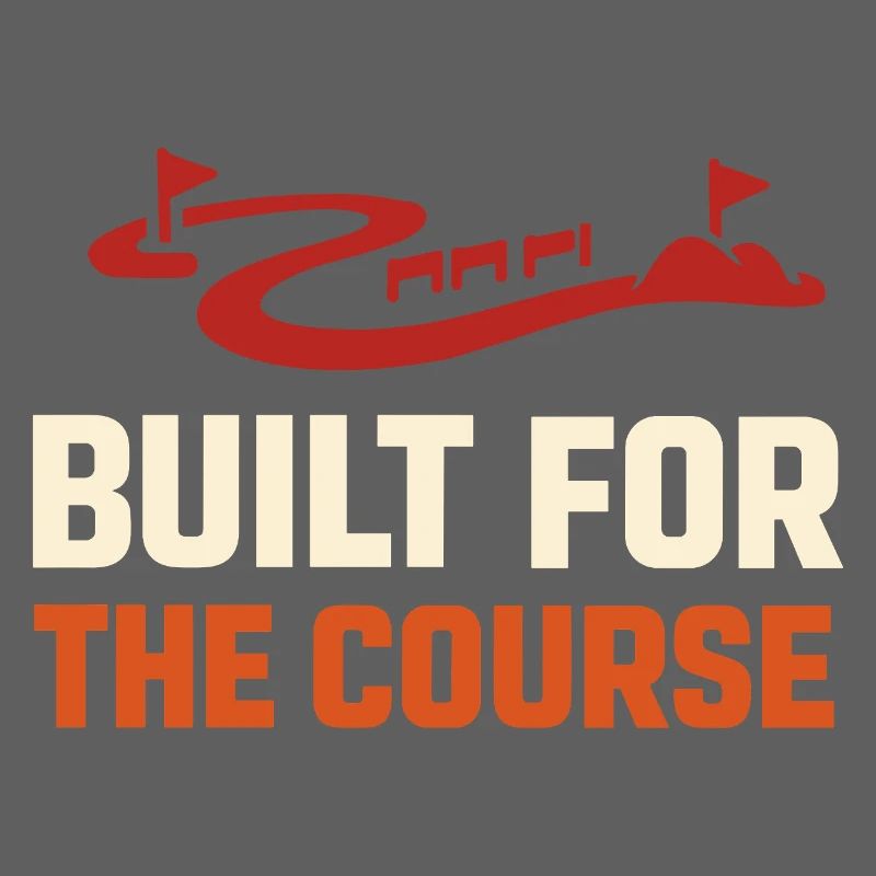 Parcours d’obstacles Course d’obstacles OCR