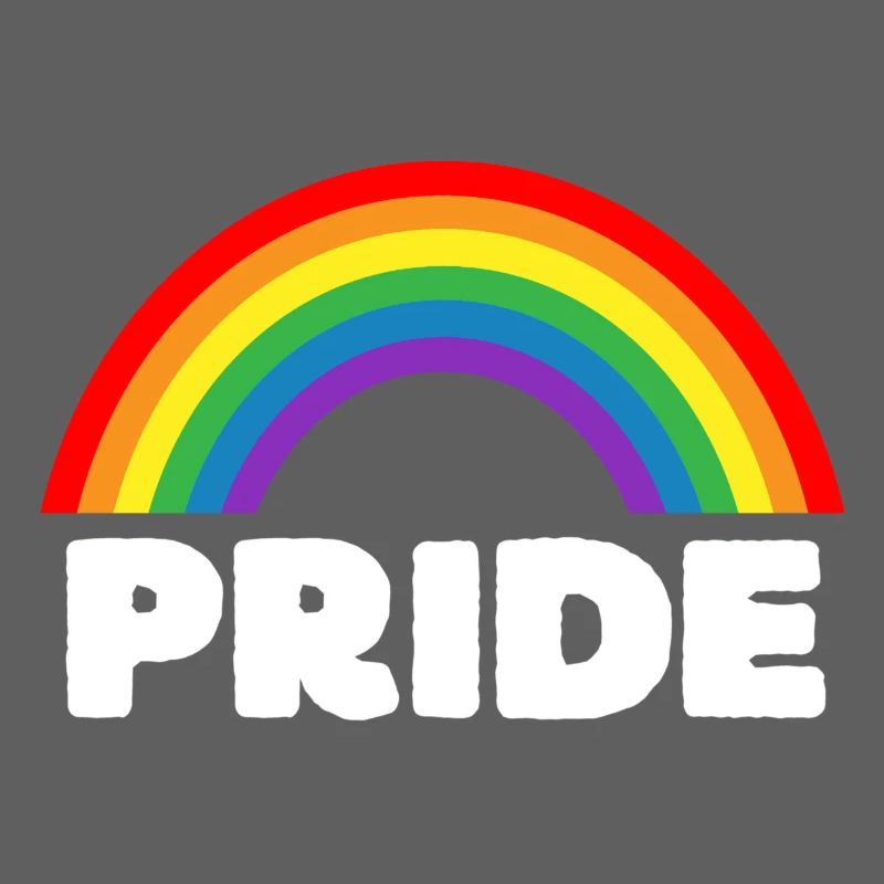 Pride