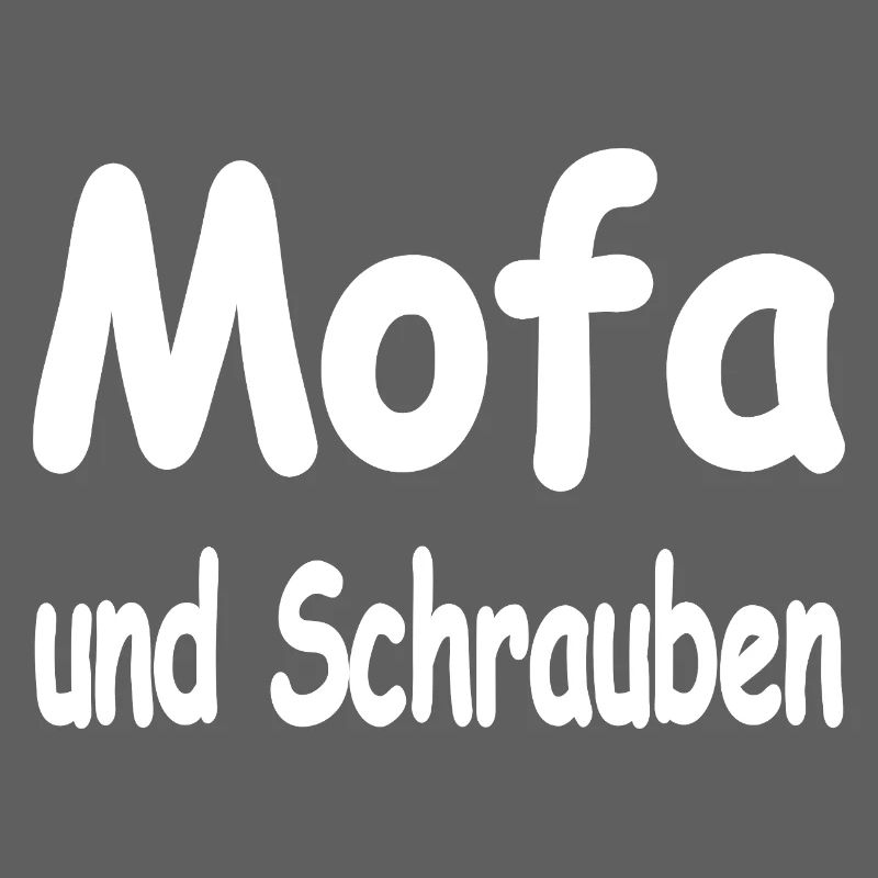 Mobylette