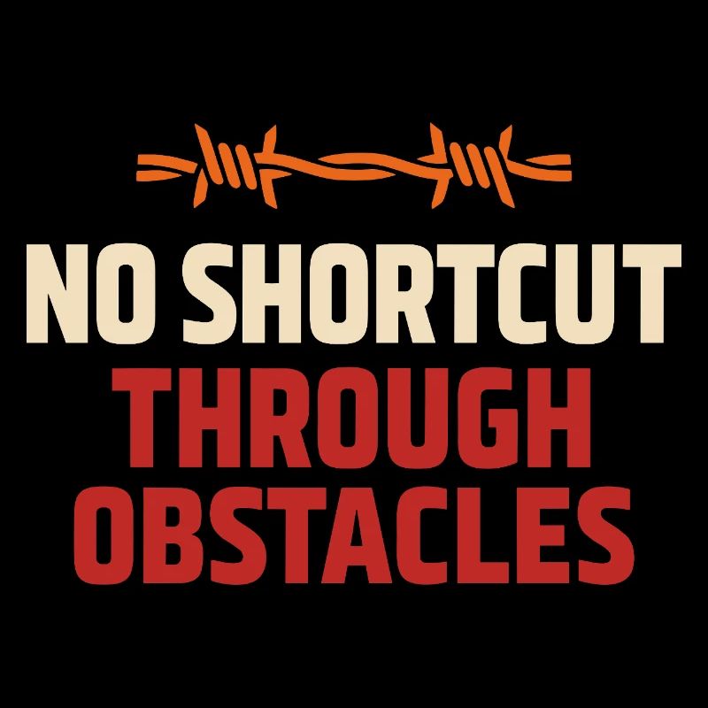 Obstacle Course Racer Obstacle Course Ocr