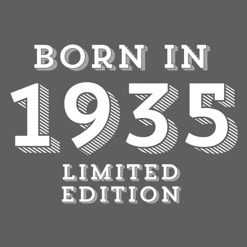 date de naissance, année de naissance, 89 ans