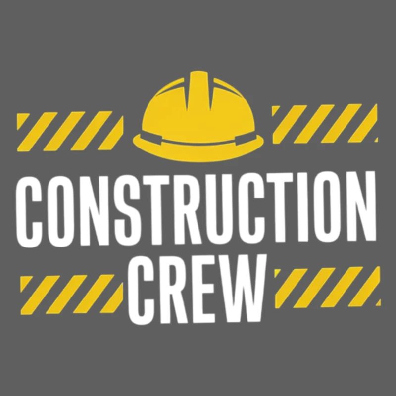 Conception de la sécurité de l’équipe de construction