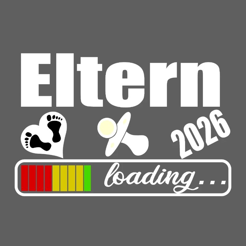 Eltern 2026