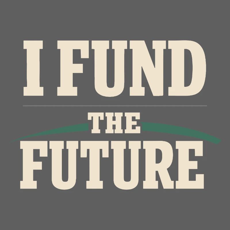 Investitore informale, capitale di rischio, investitore di startup