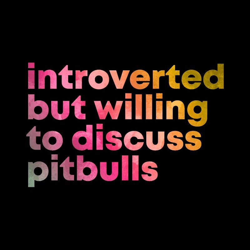 Pitbull