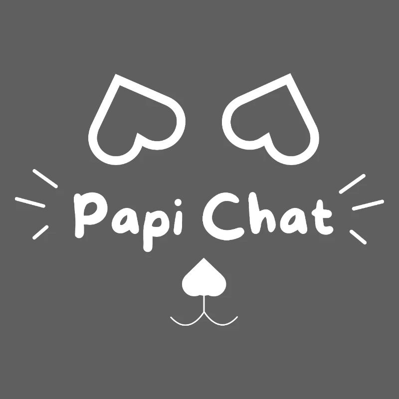 Opa Katze