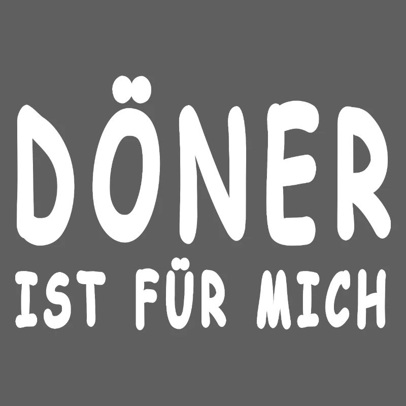 Döner