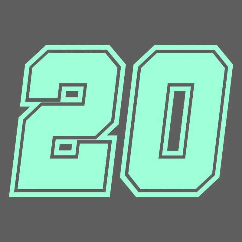 20-