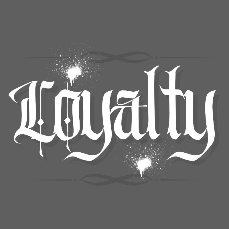 Loyauté