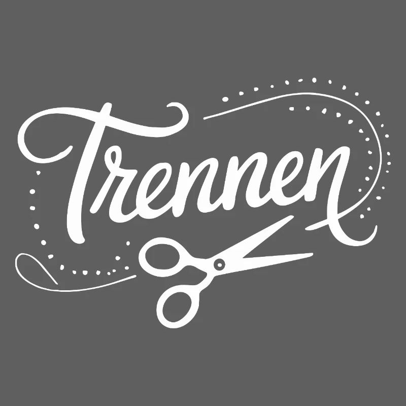 Couper des ciseaux, Coiffeur, Tailleur, couture, loisirs, bricolage