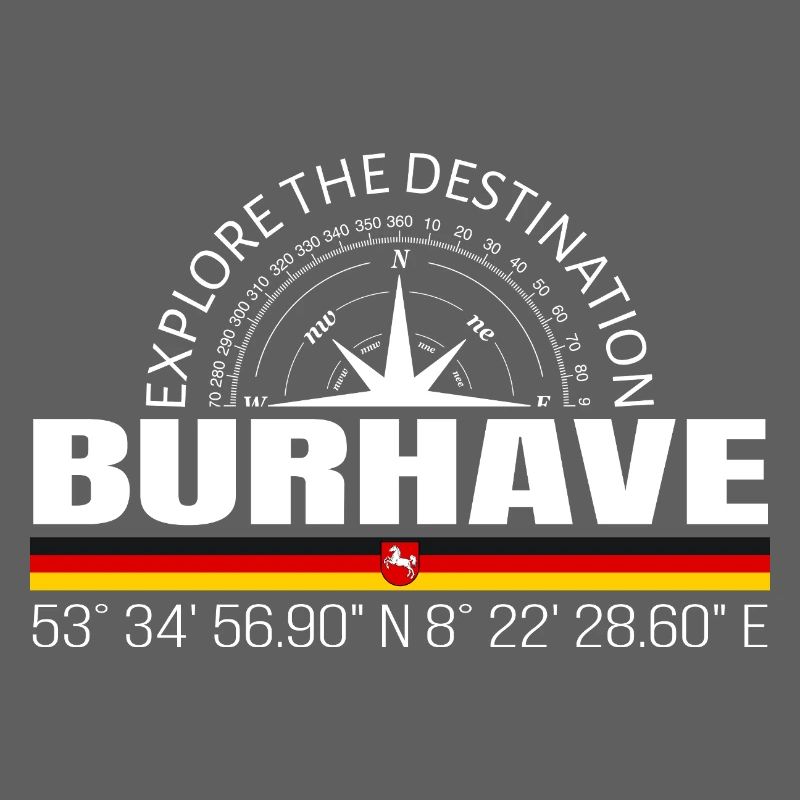 Burhave