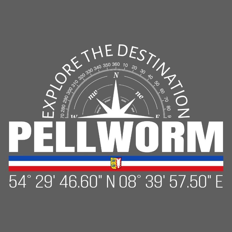 Pellworm