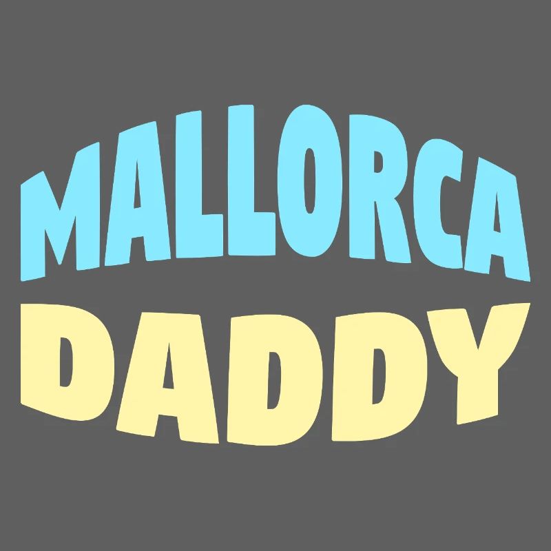 Mallorca Daddy