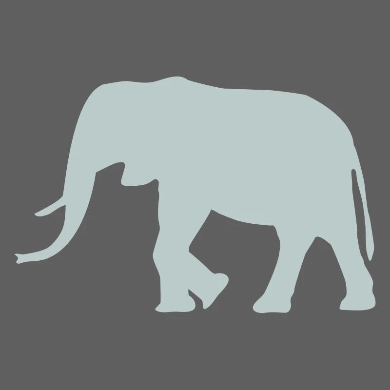 Elefant