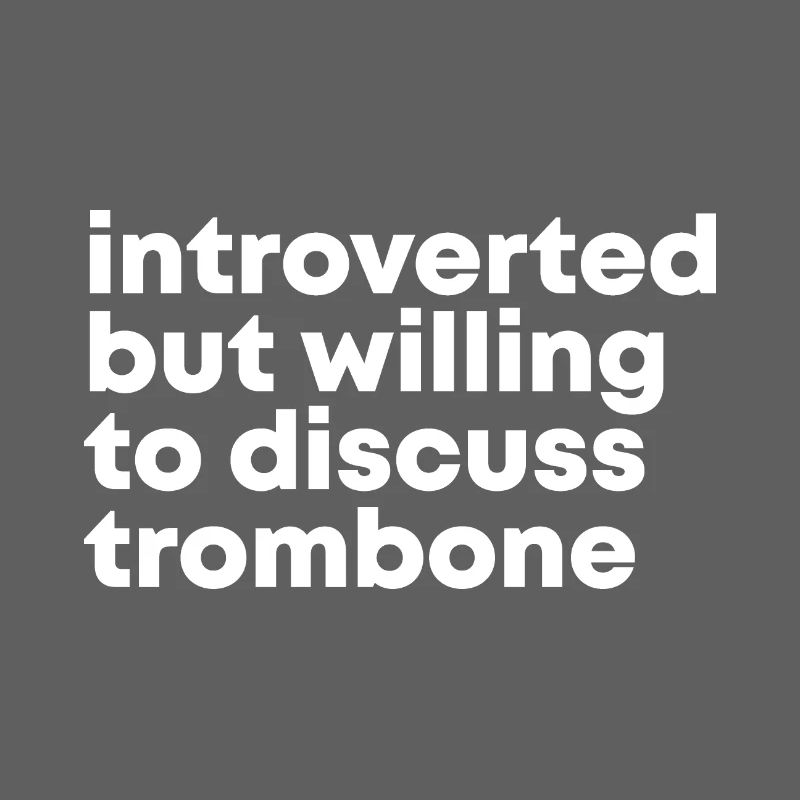 Trombone