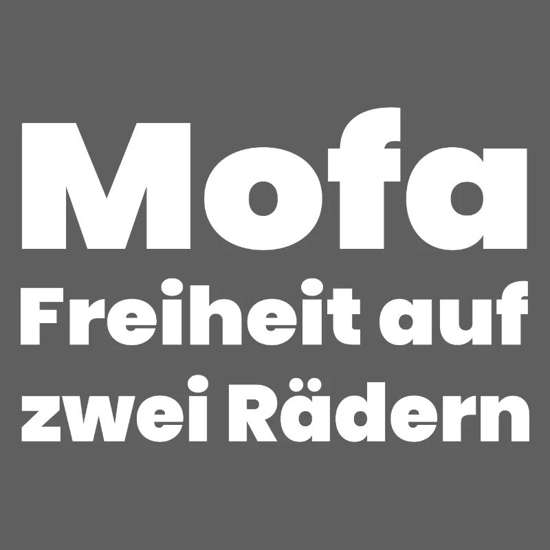 Moped