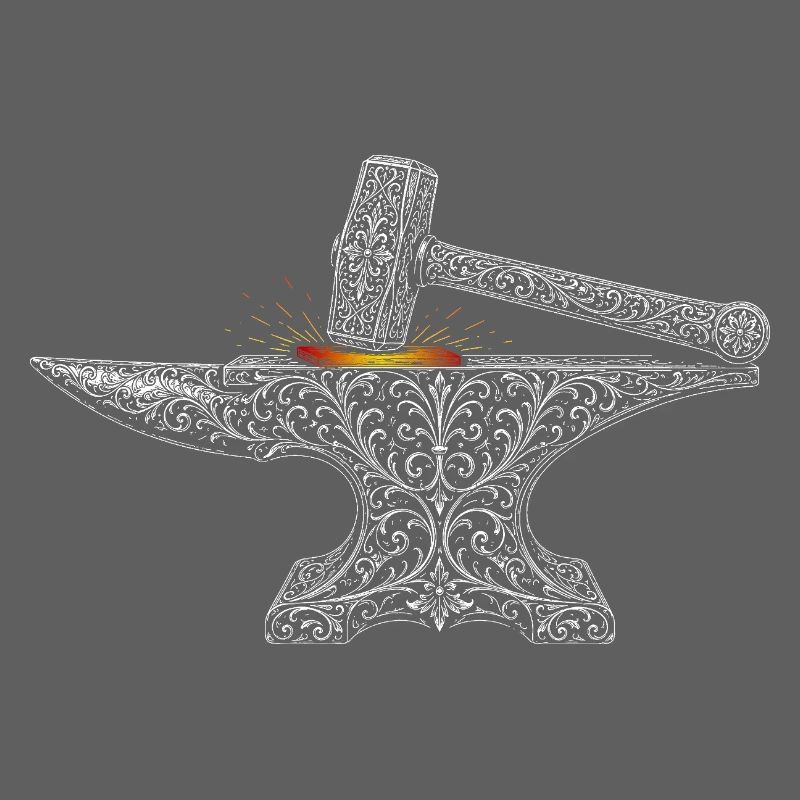 blacksmith