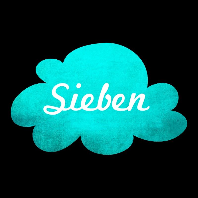 Cloud neuf Structure Ciel Citations Cool Chance