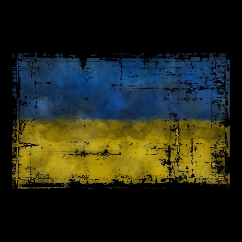 Ucraina