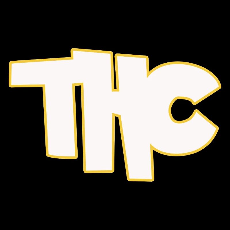 THC