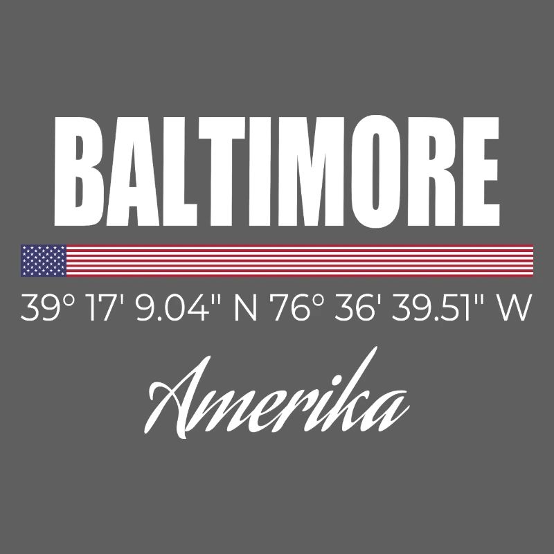 Baltimore