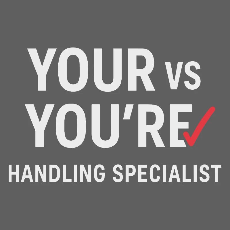 Grammar Oxford Comma Language Rules