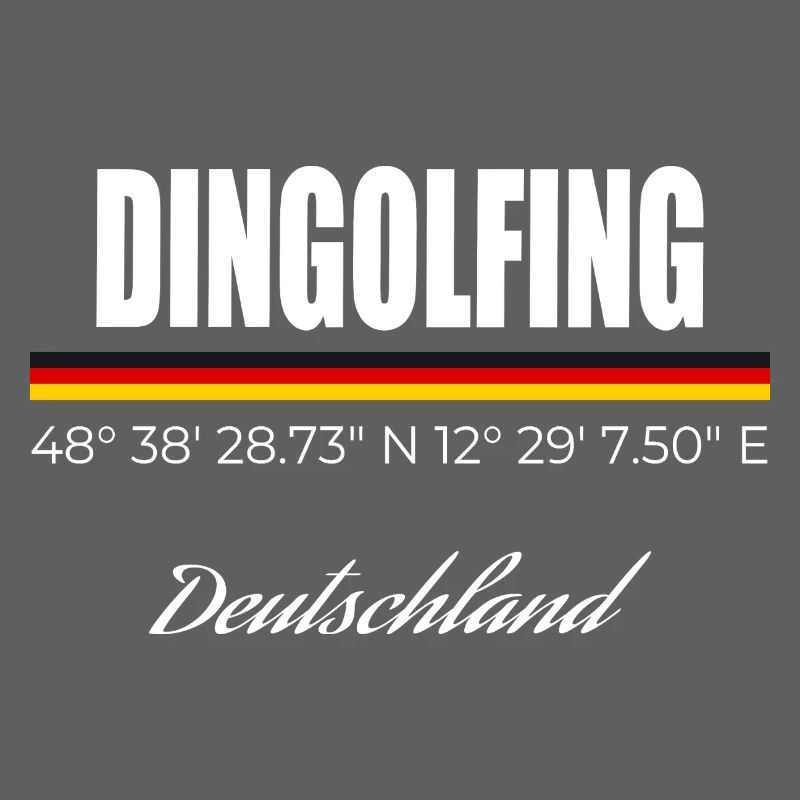 Dingolfing